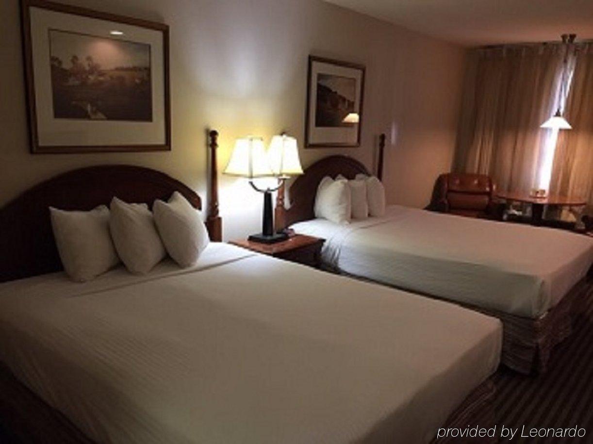 Thunderbird Motel Элко Экстерьер фото